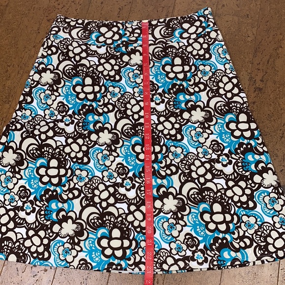 Geoffrey Beene sport skirt - Picture 12 of 12